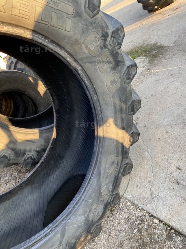 650/65r38 5