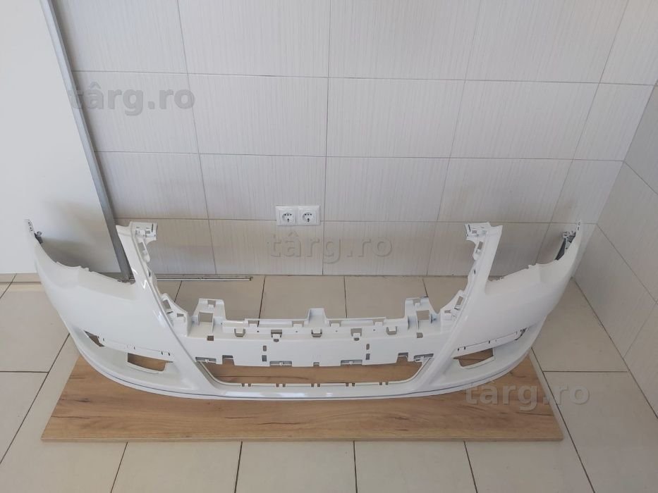 Bara Fata VW Passat B6 2005-2011 (Cod: LB9A (Alb))