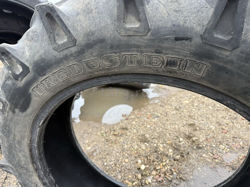 11,2-28 vredestein tt 4
