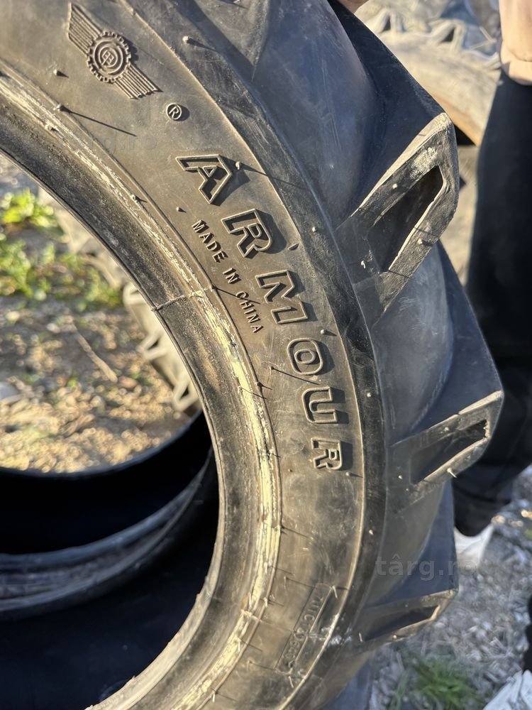 8,3r20 armur tractoras 4