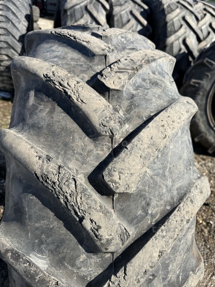 405/70r20 continental 2