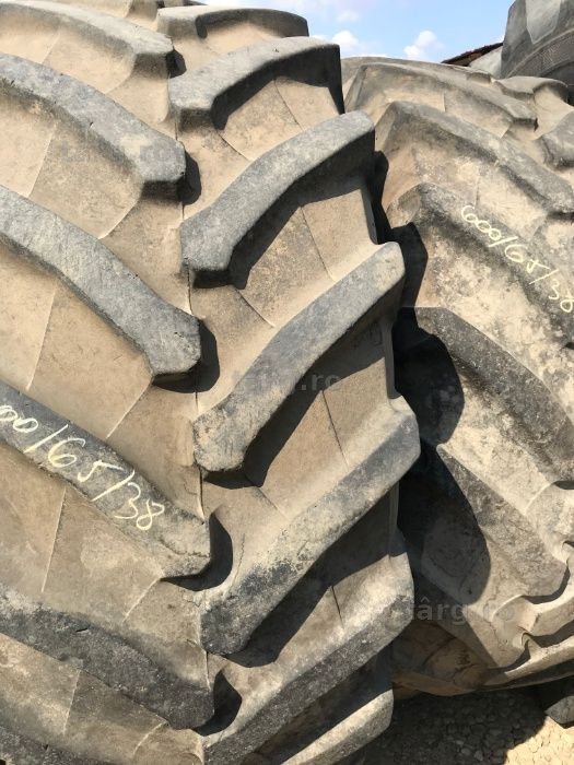 600/65r38 pirelli 5