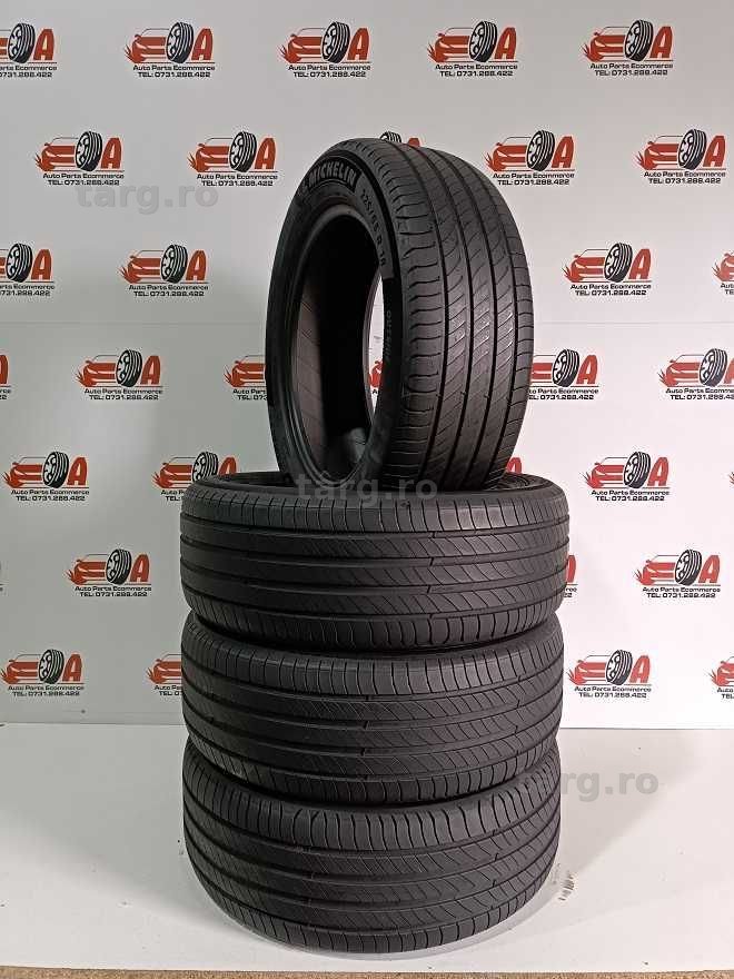 Anvelope 225/55/R18 102V MICHELIN VARA 225 55 18 102V CP-V20406
