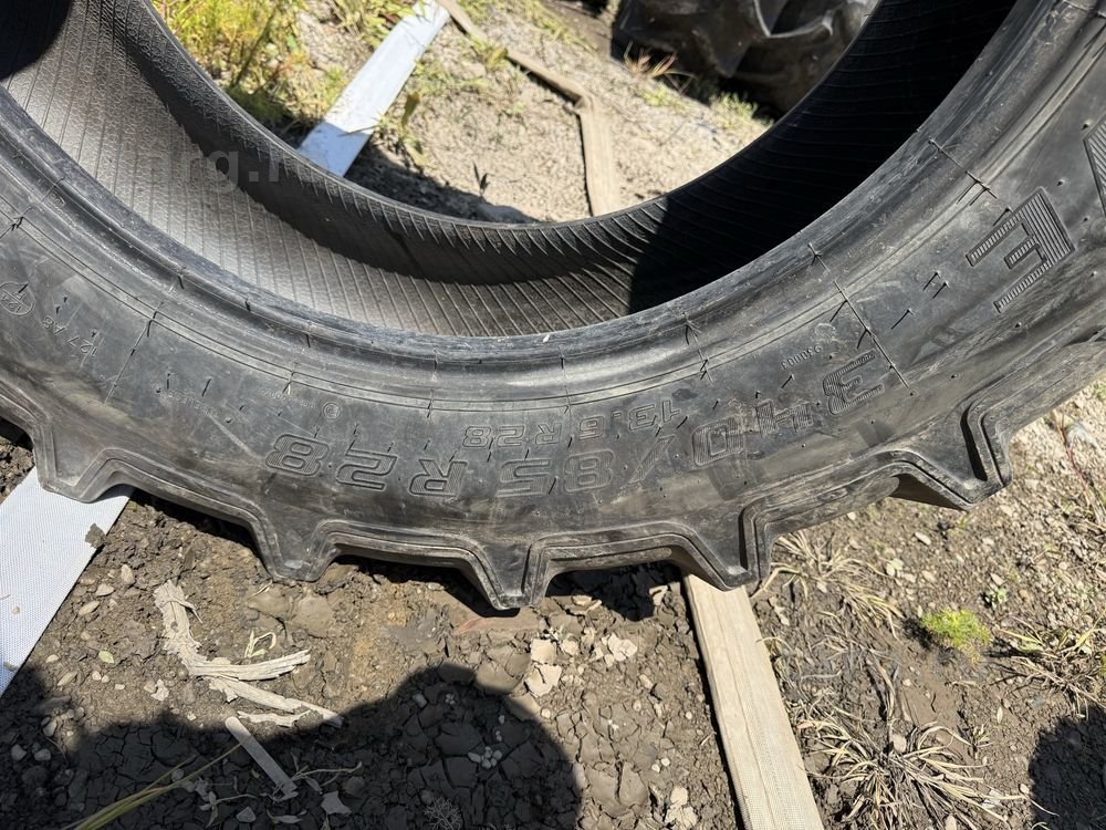 13,6r28 mitas tractor 7