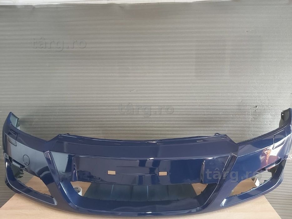 Bara Fata Opel Astra H 2004-2007 (Y20Z (Albastru))