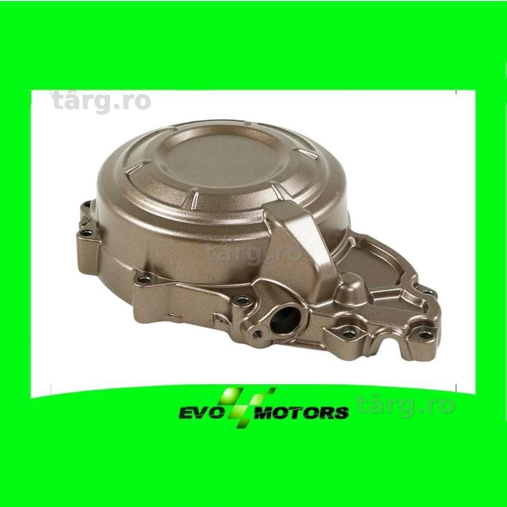 Capac stator Honda CBR500R CB500F 2019-2023 alternator stanga A1155