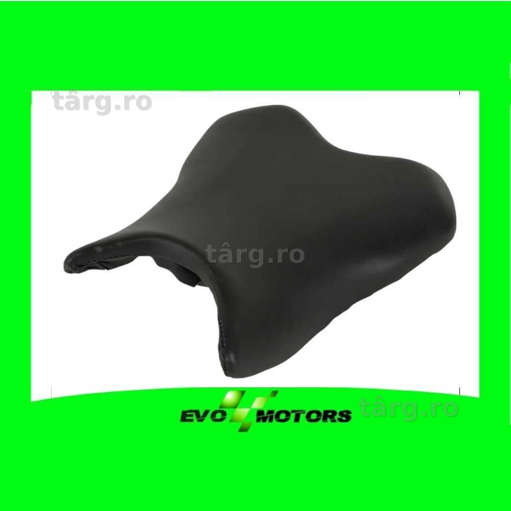 Sea pilot Yamaha YZF R6 2006-2007 fata A1205