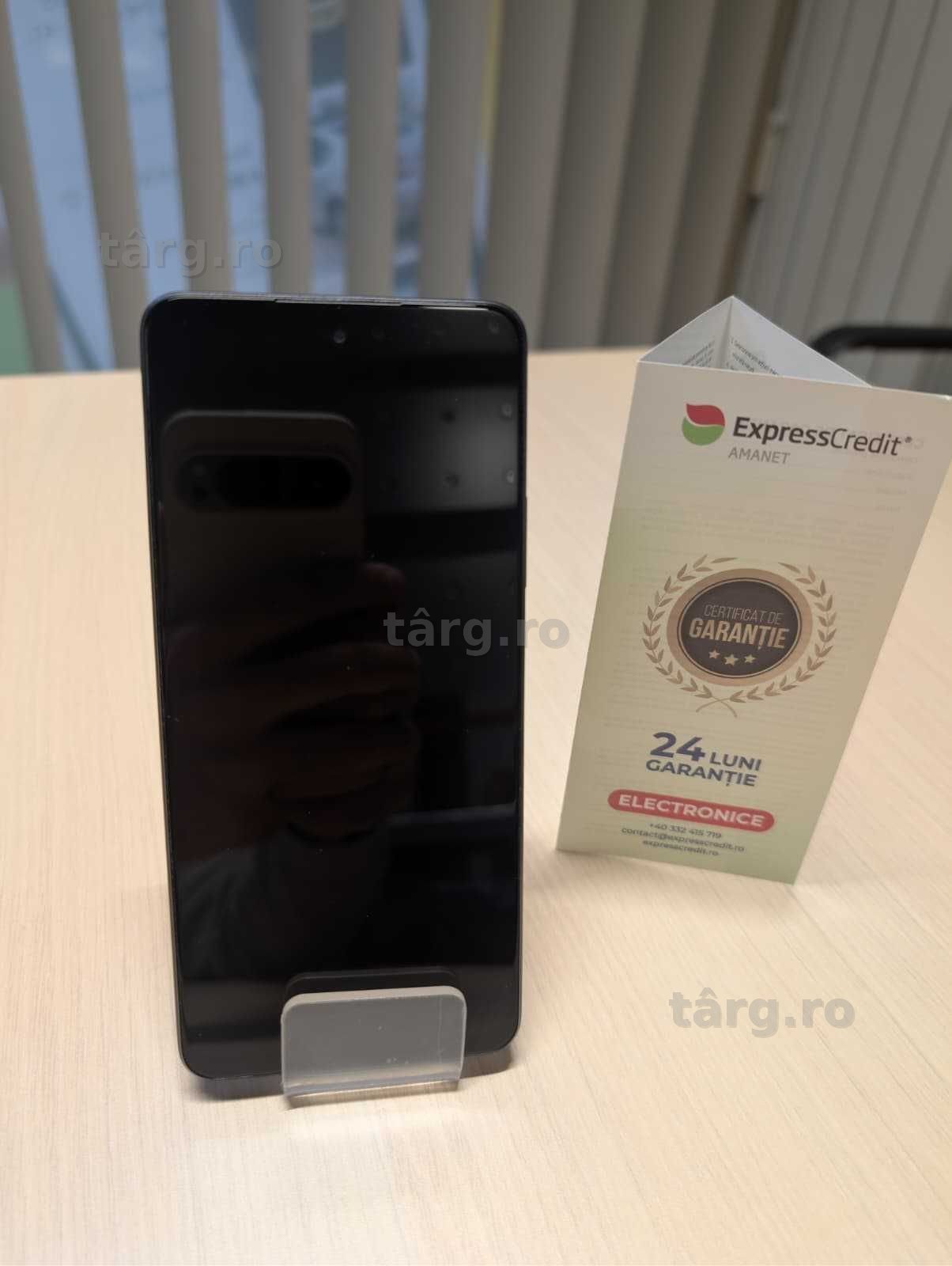 Telefon Oppo A58 [Ag49 Esplanada B.7891] Garantie 2 ani 2