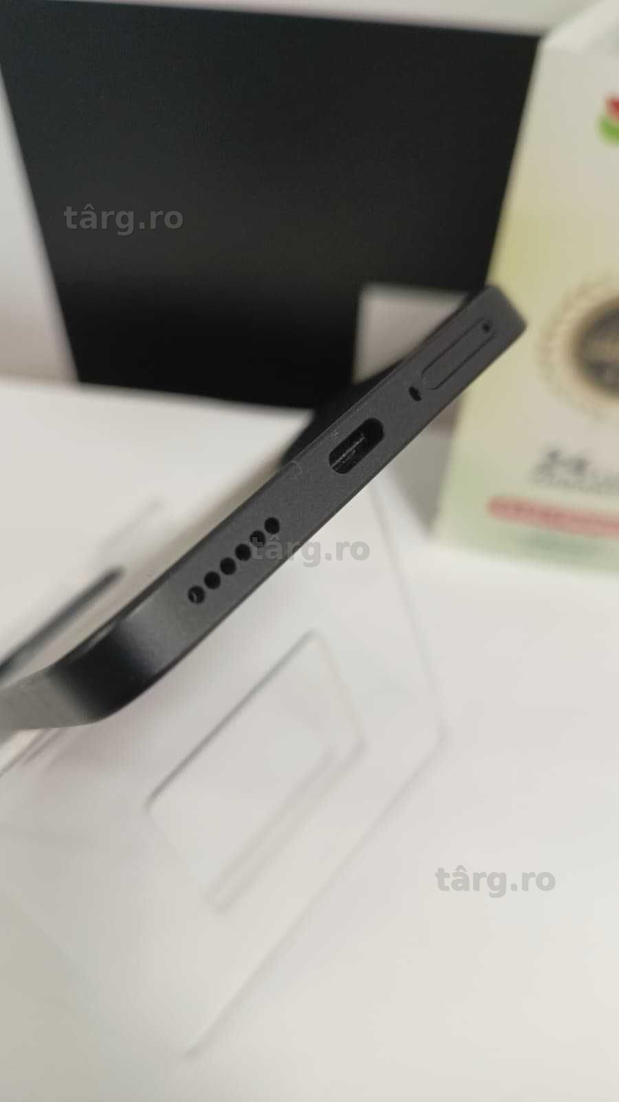 Xiaomi 15T 5G 256Gb / 12Gb Ram [AG24 Harlau B.45788] Garantie 2 ani! 5