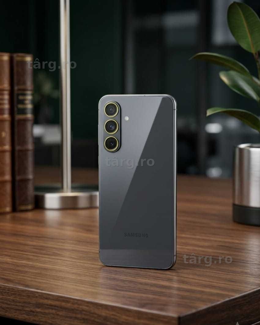 Samsung A56 (AG.7) Garantie 2 ani! 2
