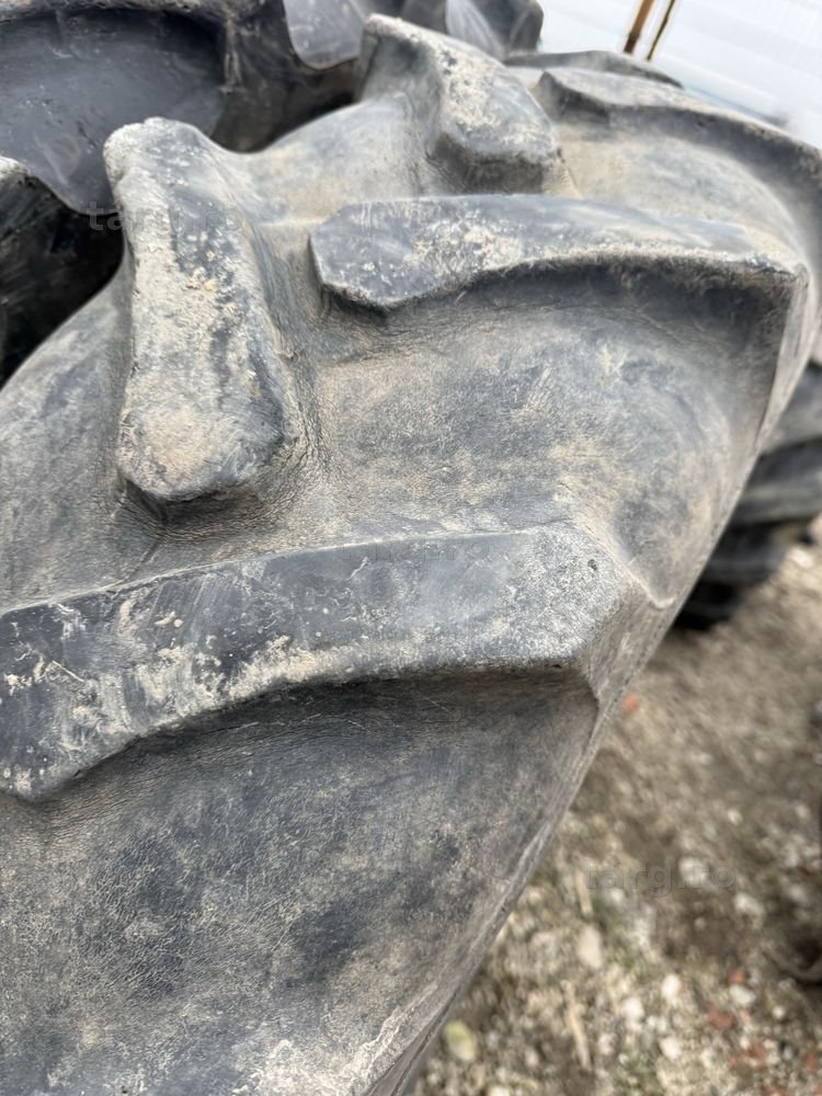 11,2r24 barum tractor 2