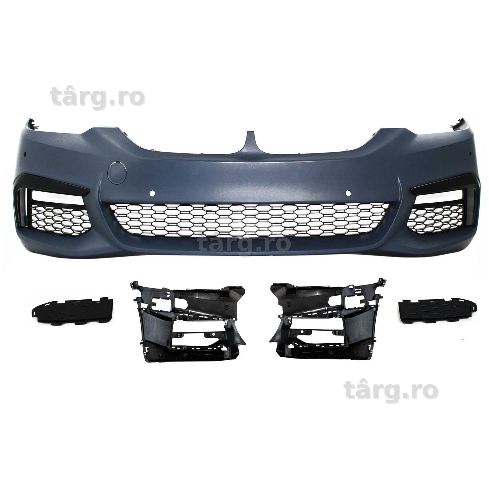 Bara fata BMW G30 G31 intre 2017 si 2020 M