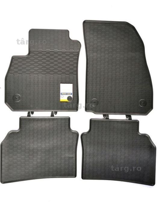 Covorase cauciuc OPEL INSIGNIA 2 2017-2022