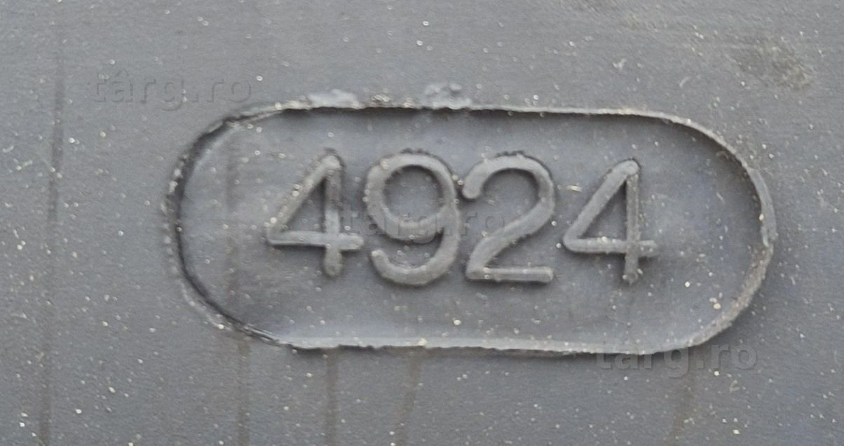 235/55 R20, 102V, SUNNY NU025 ,Anvelope de vara PROMO 4