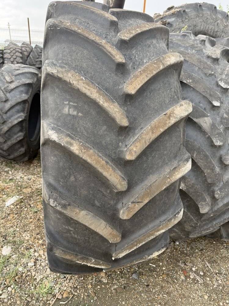 540/65r28 michelin