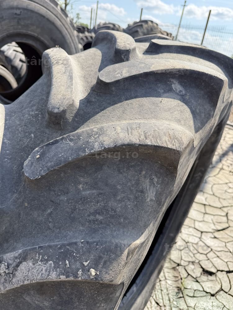 420/70r28 firestone 2