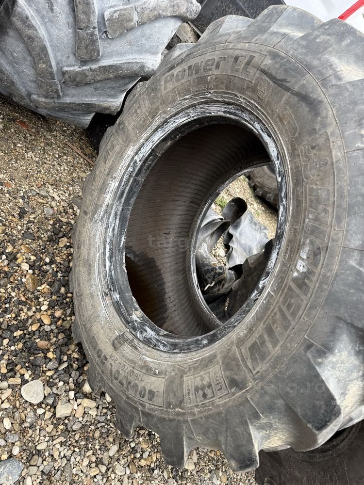 406/70r20 michelin 3
