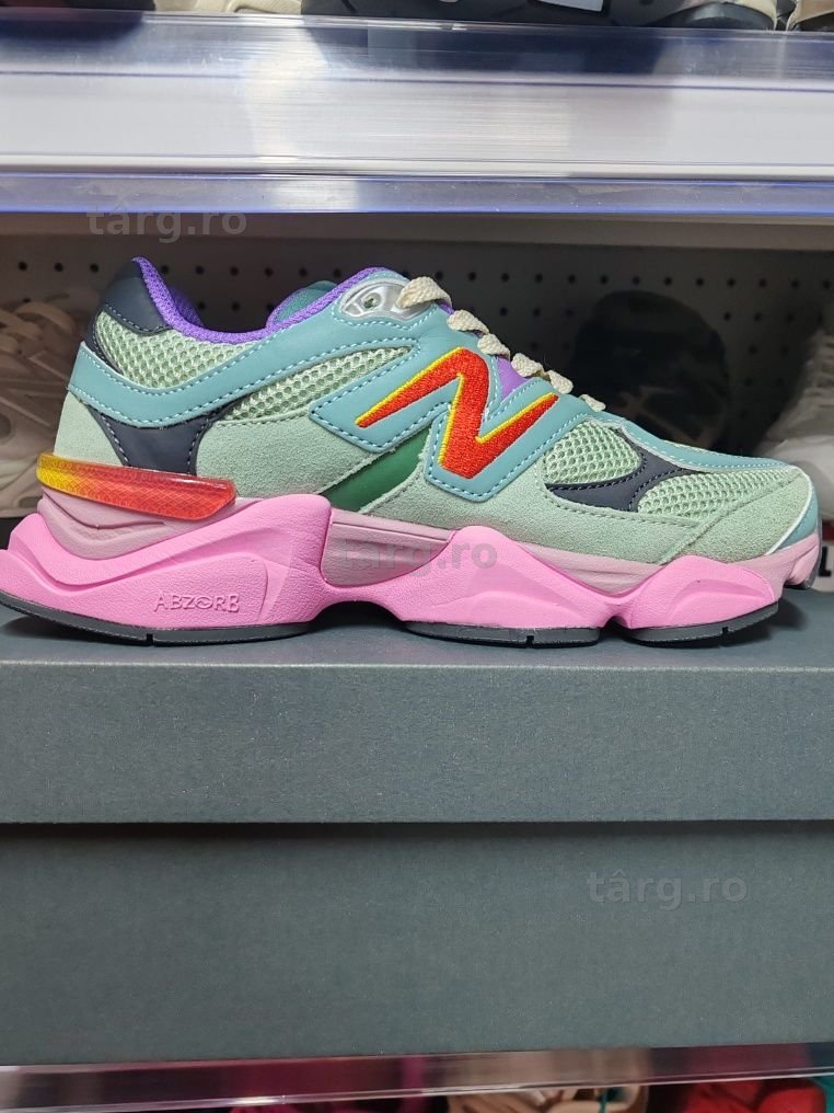 Nb 9060,.W m c., 2