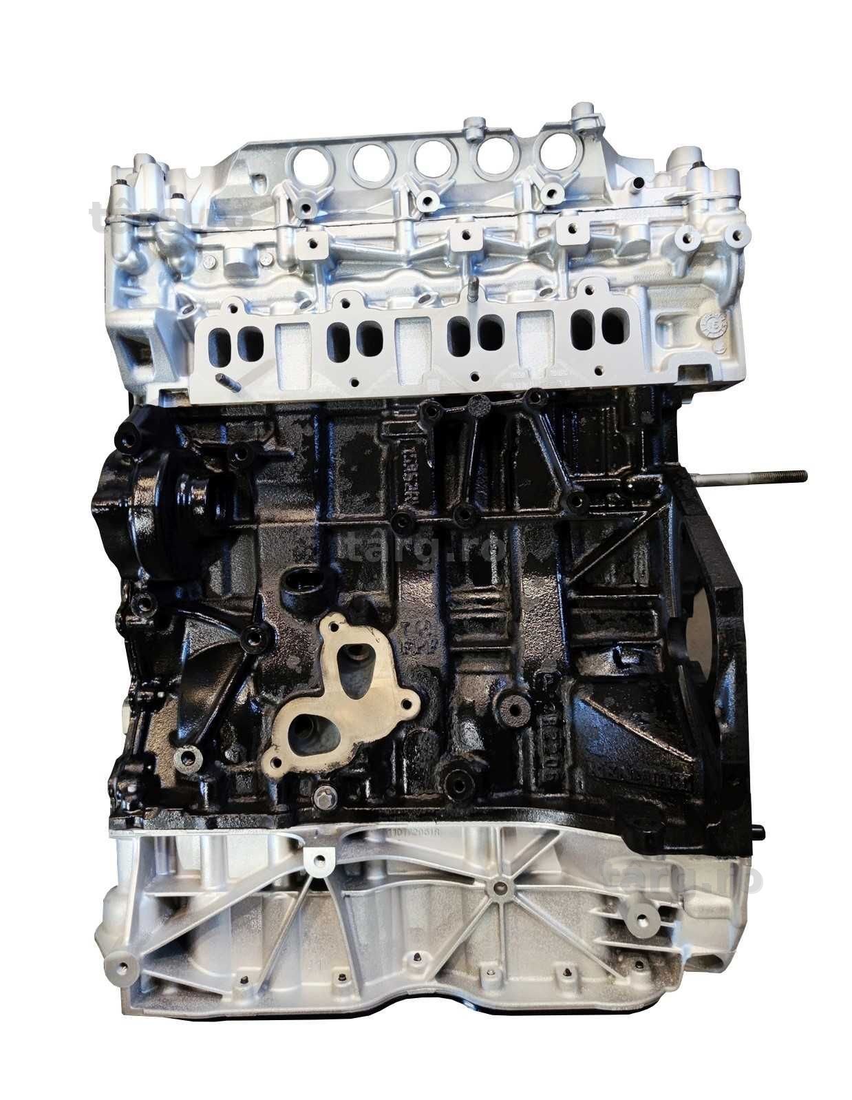 motor opel movano M9T 2.3 M9T M9T870 M9T708 M9T702 M9T680