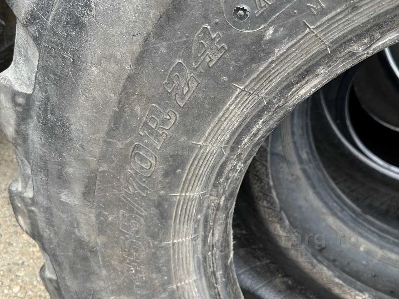 Anelope sh 455/70 R24 2
