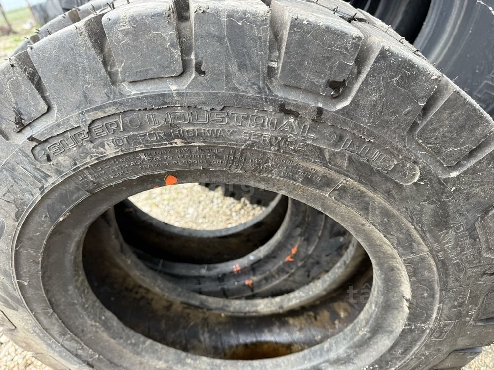 7.50-15 montana 5