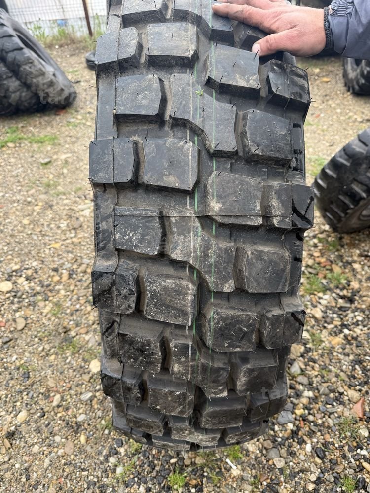 1400r20 semperit