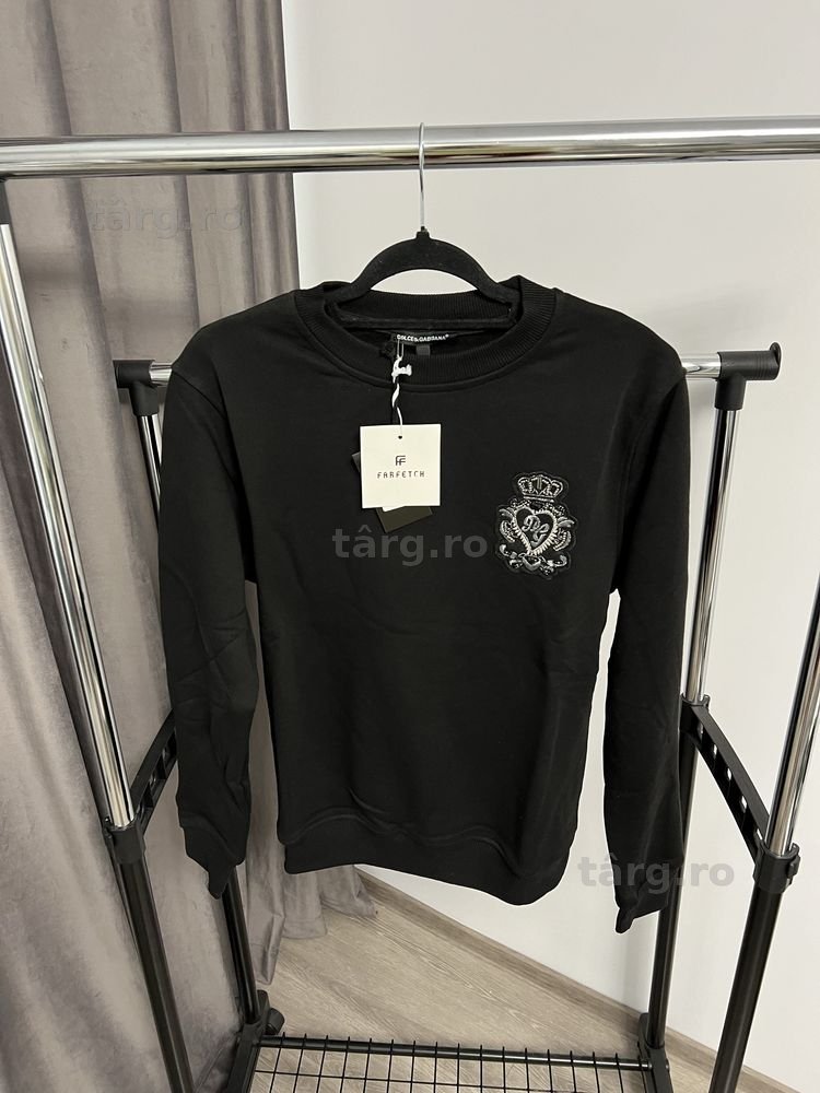 Bluza DG super calitate