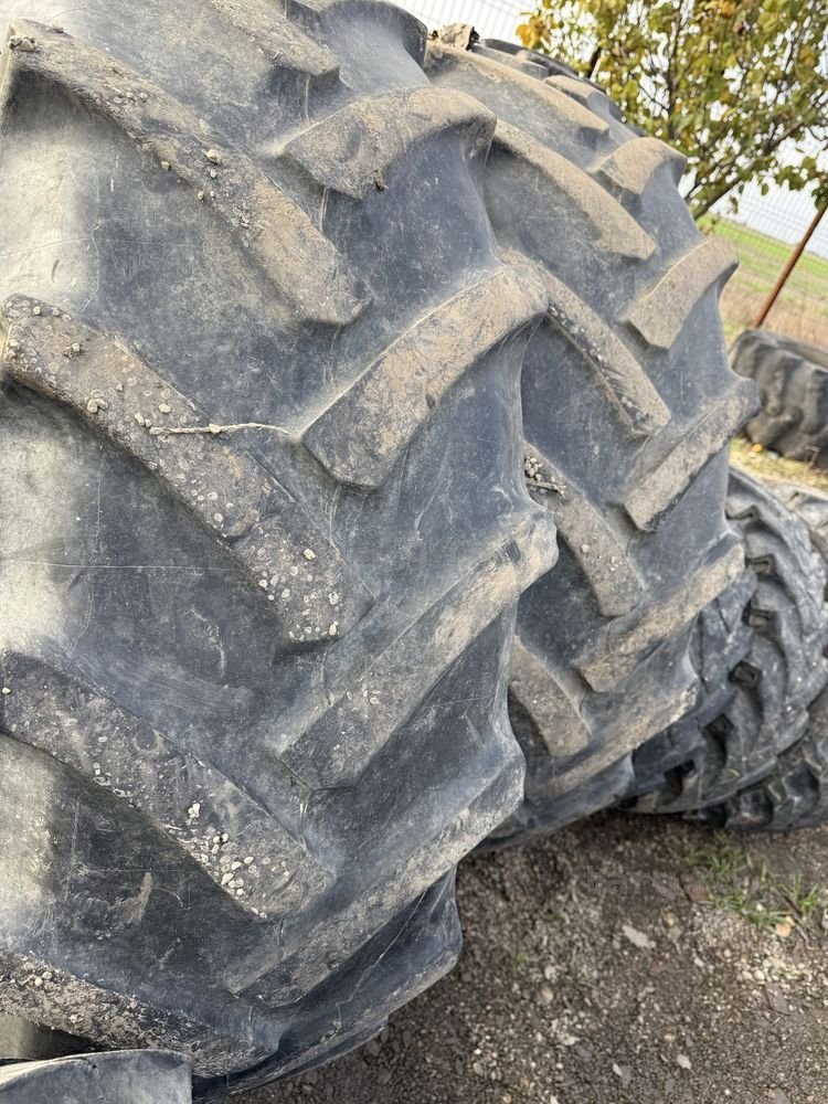 420/85r34 continental