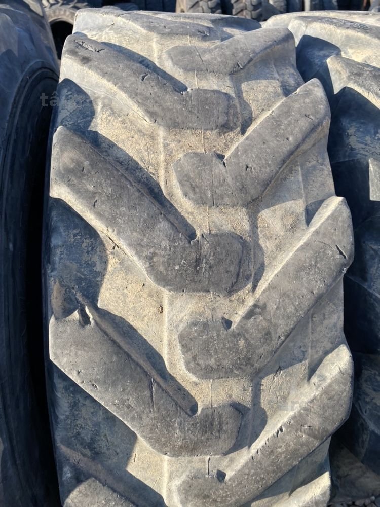 400/80r24 4