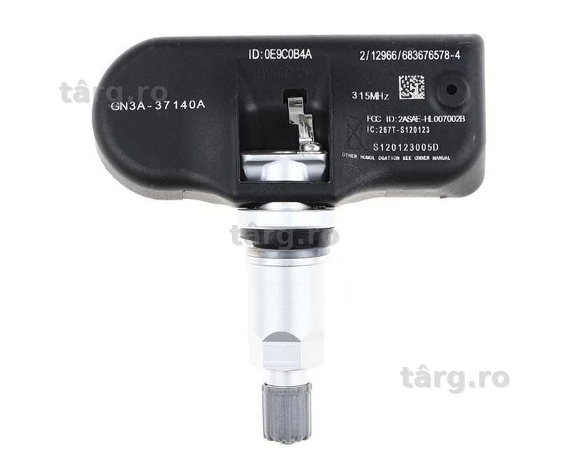 Senzor NOU presiune roti roata Mazda 2 3 5 6 CX3 CX5 CX7 CX9 MX5