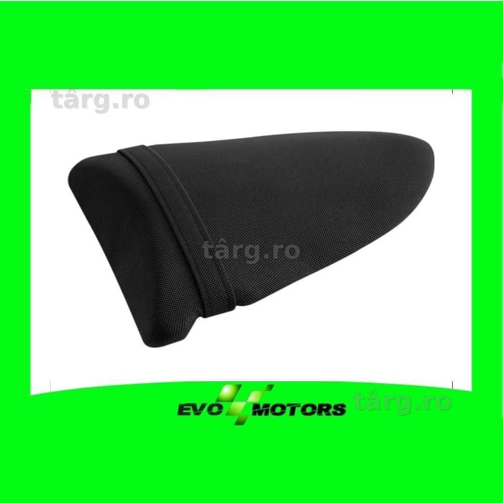 Sea pasager KAWASAKI ZX10R 2006-2007 spate A1190