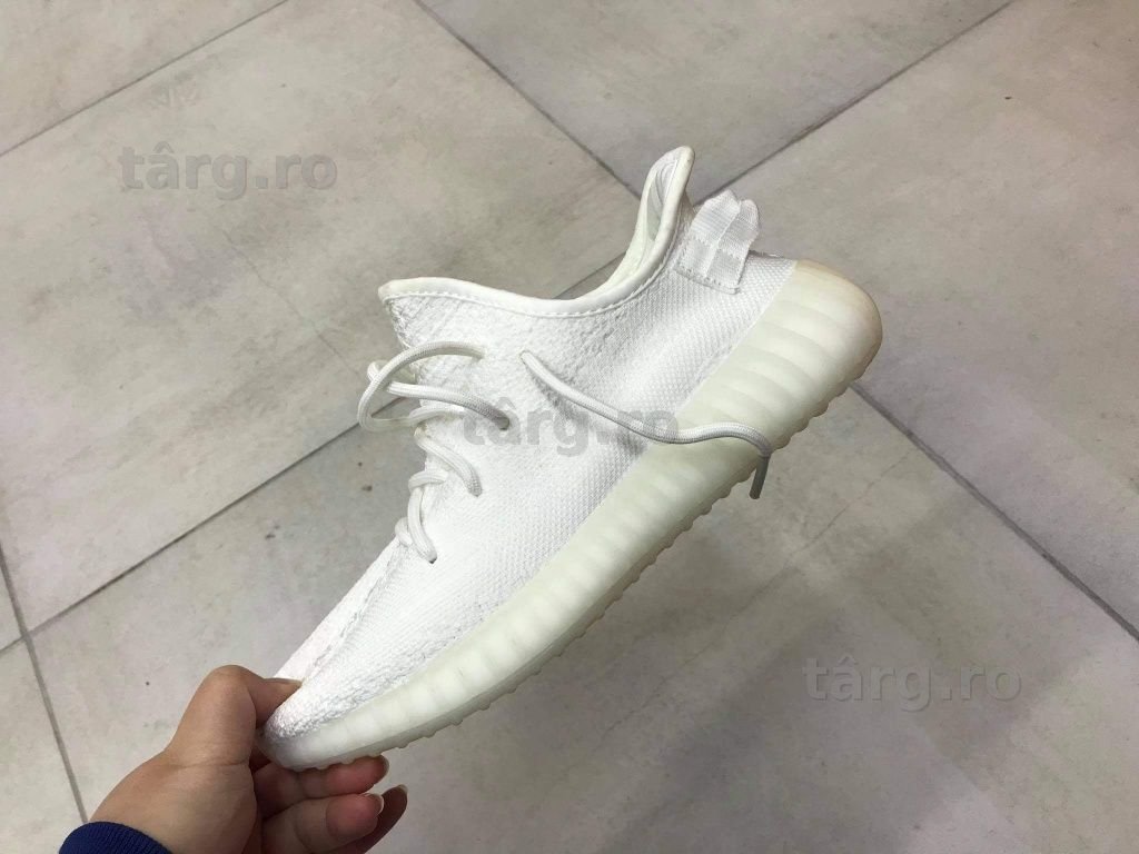 Adidas yeezy boost 2