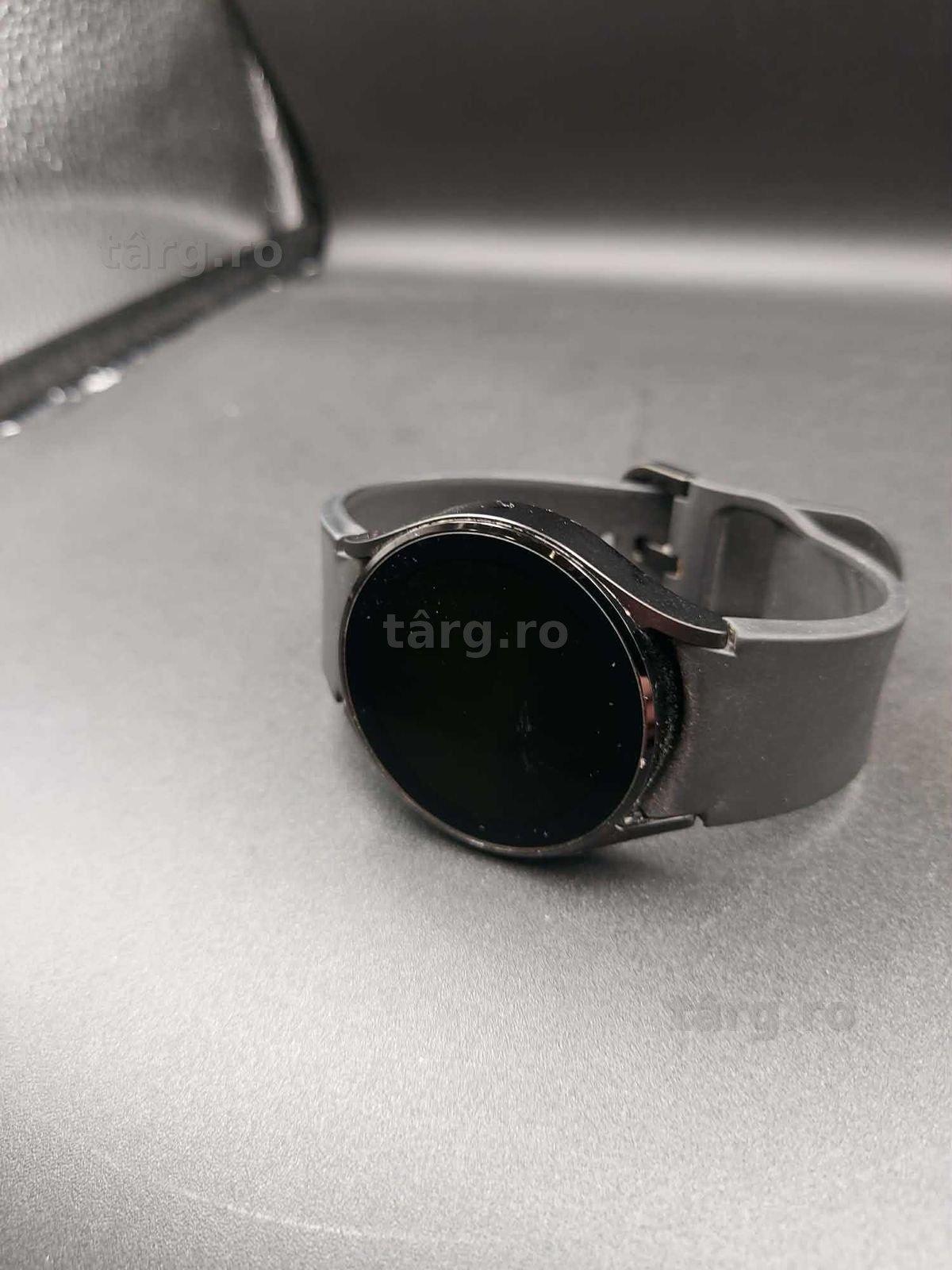 Hope Amanet P5-Samsung Galaxy Watch4, 40mm, BT BLACK