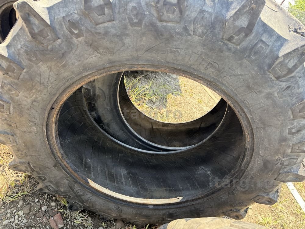 480/70r34 pitelli 5