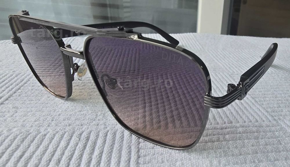 Ochelari de soare Dita 2.