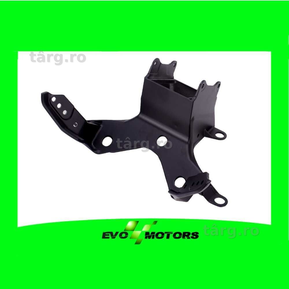 Cadru Suport Bord Yamaha R6 2008-2015 far carena oglinda 2004 A282