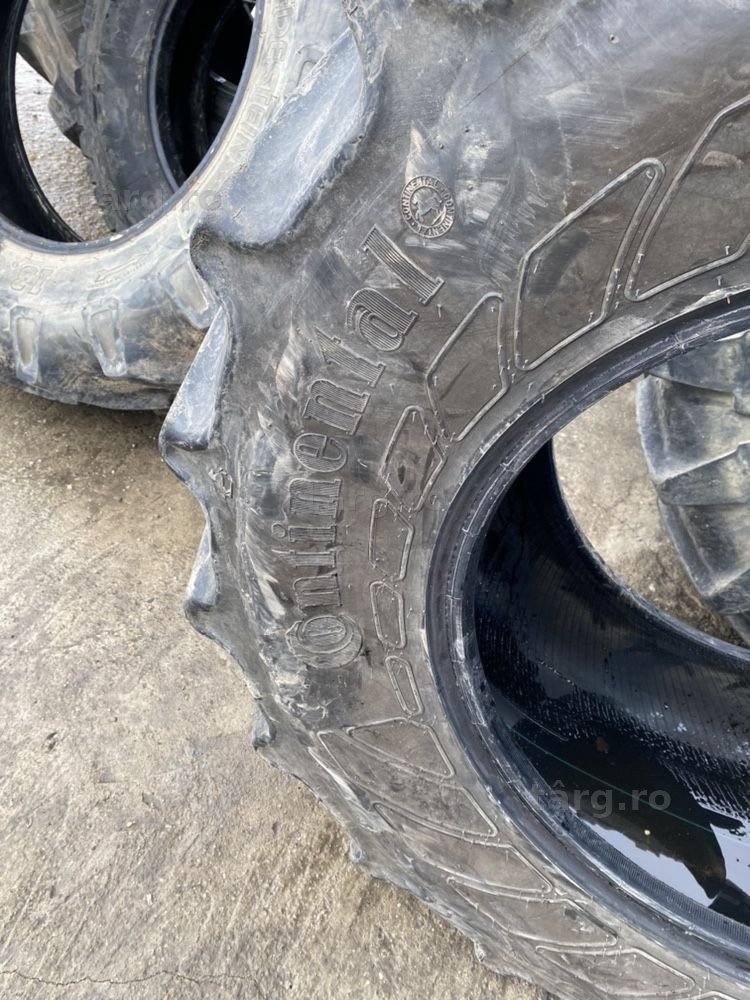 440/65r24 3