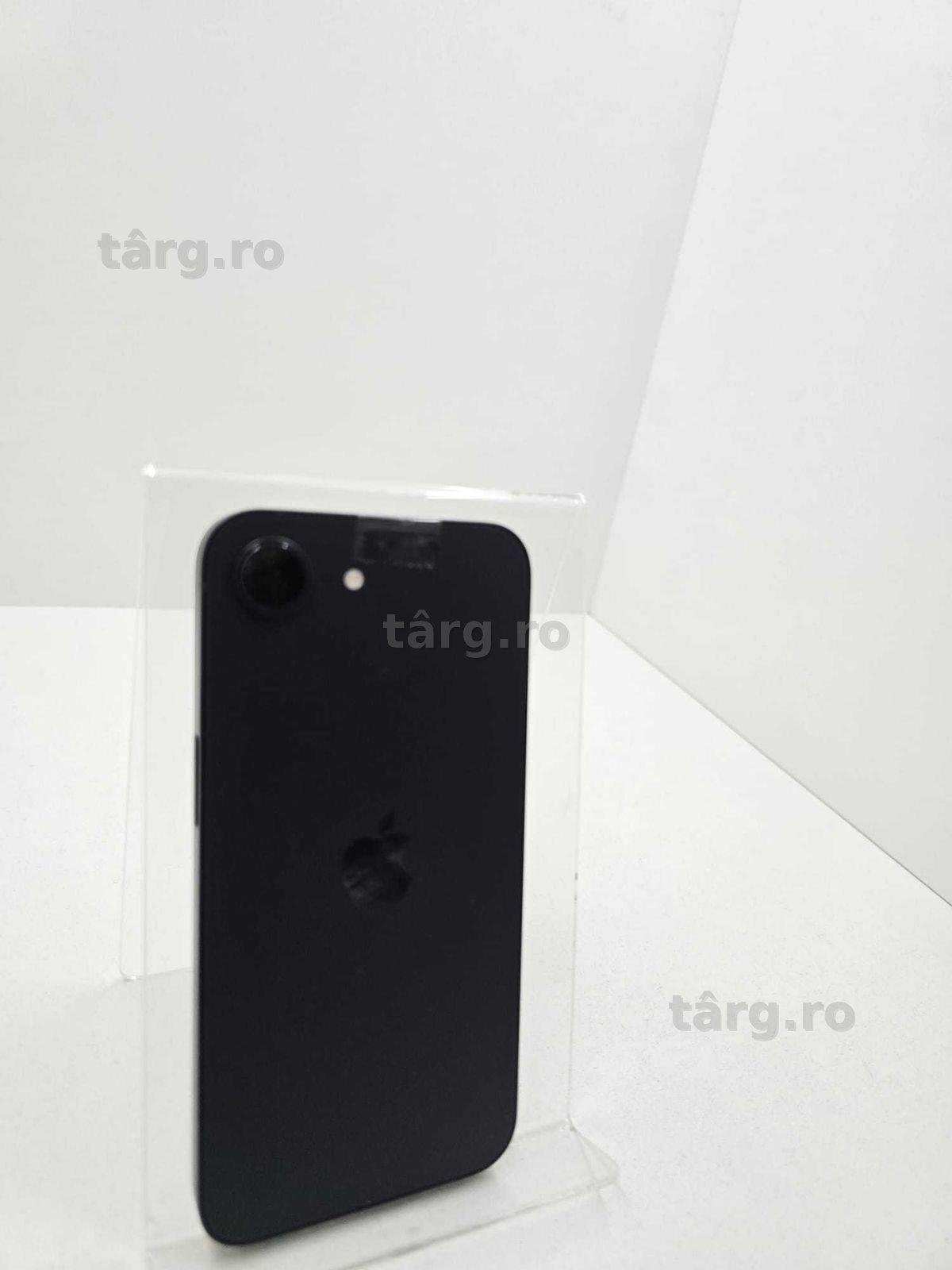 Iphone 17e (Ag25 Belvedere B.43407)-Garantie 2 Ani! 4