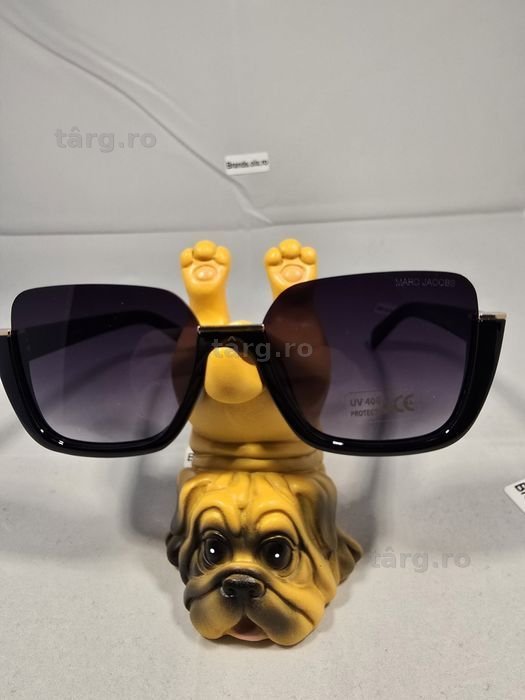 Ochelari de soare Marc Jacob, 1056, made in Italy