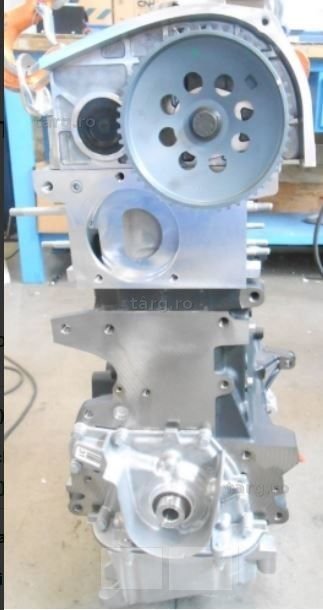 motor OPEL astra vectra zafira corsa insignia vectra FIAT croma bravo 5