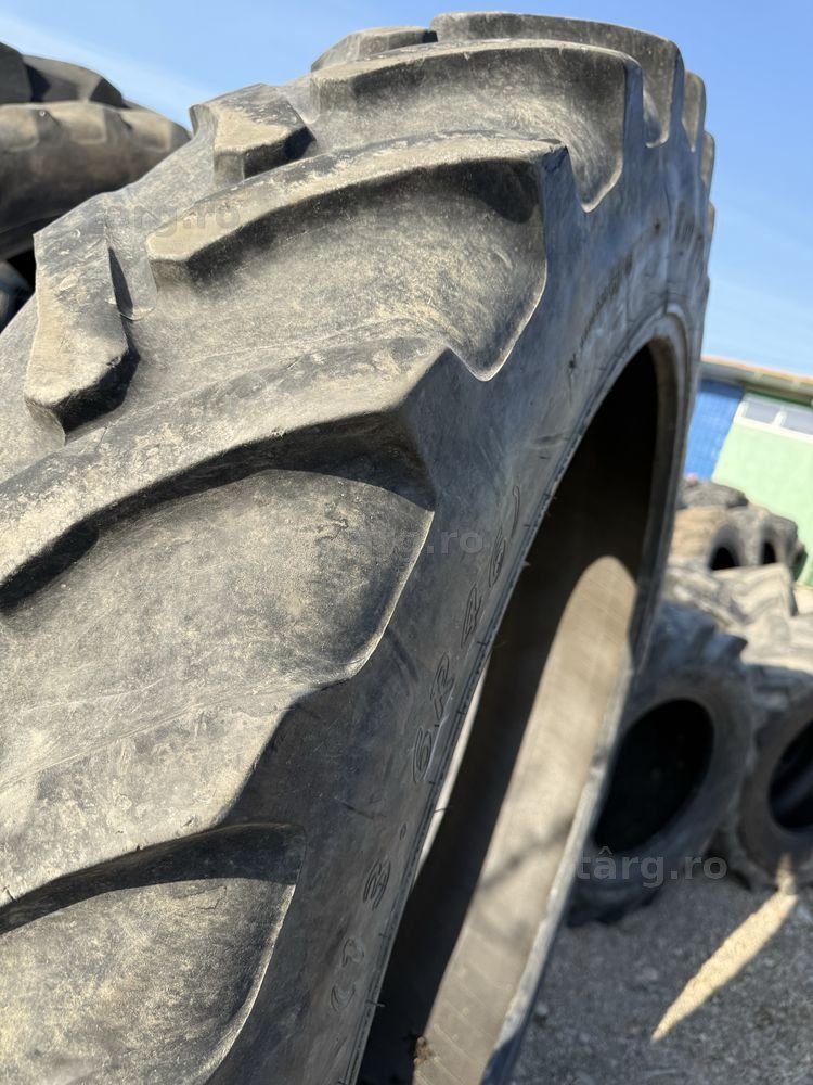 340/85r46 alliance 2