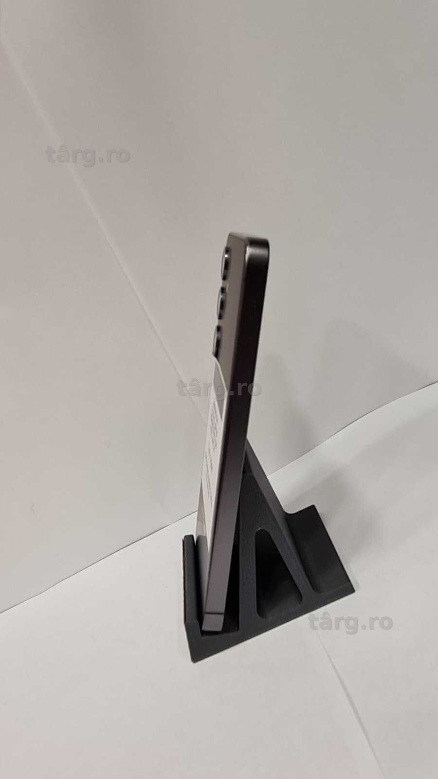 Hope Amanet P1/SAMSUNG S24 128GB/8GB RAM #37994 4