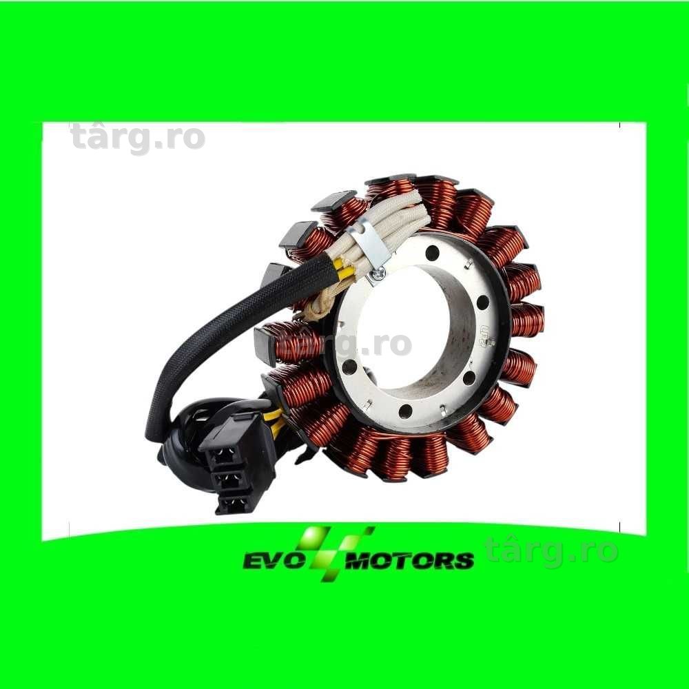 Stator alternator Honda NC700 NC 700X ABS bobina A1611