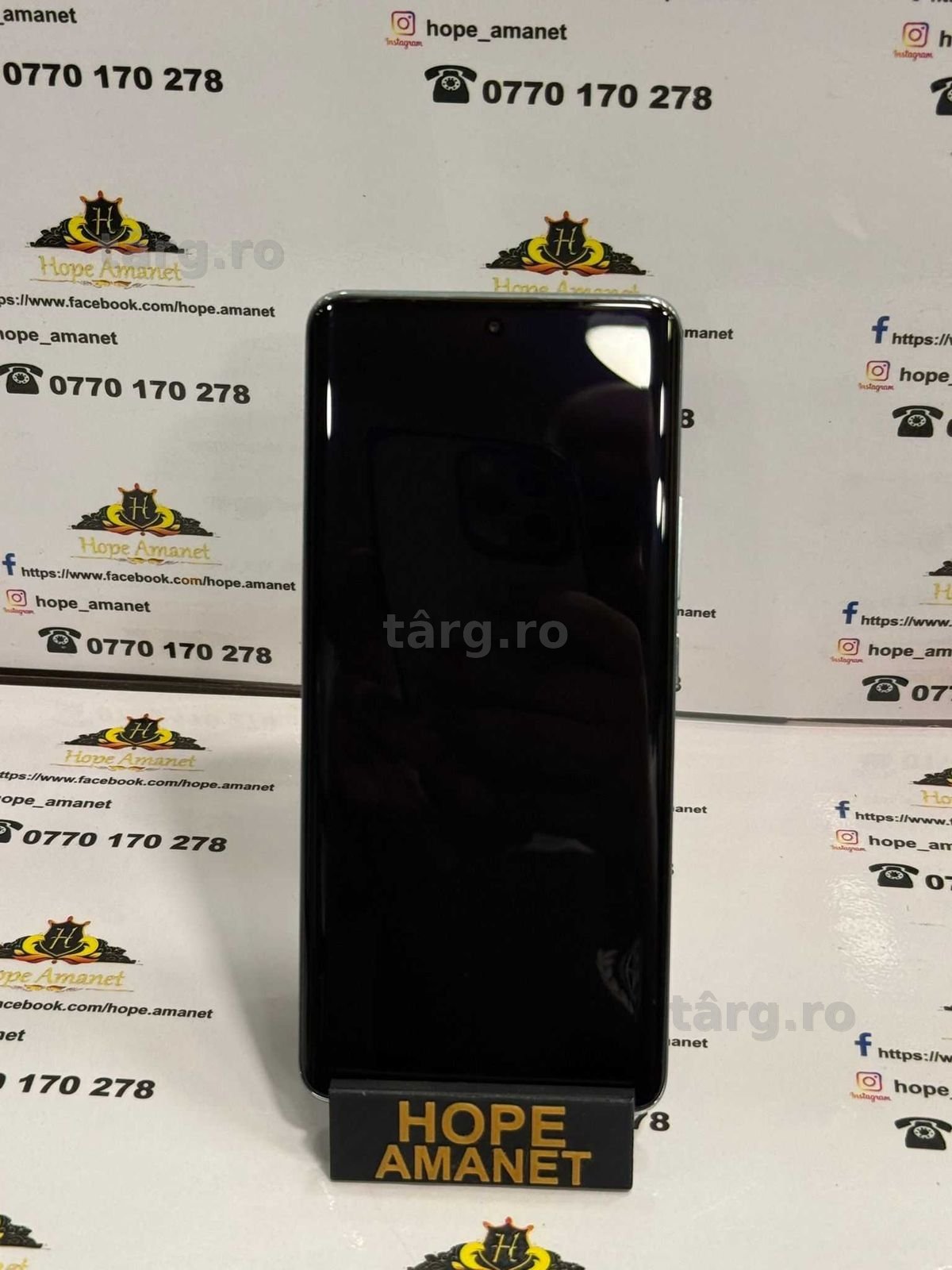 Hope Amanet P13 / Xiaomi Redmi Note 14 Pro / 256 GB / 2