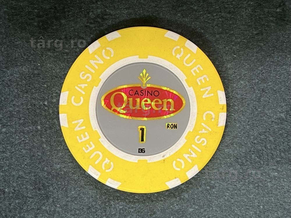 Jetoane poker personalizate cu logo tau CustomTables.eu Bucuresti stoc 280,00 buc casino queen urgent