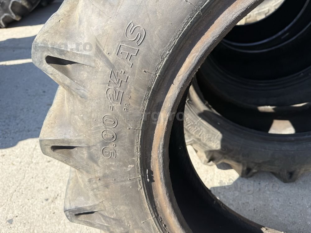 900-24 semperit tractor 5
