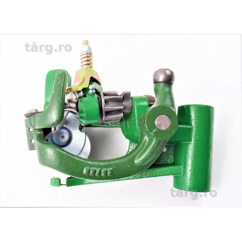 Aparat john deere