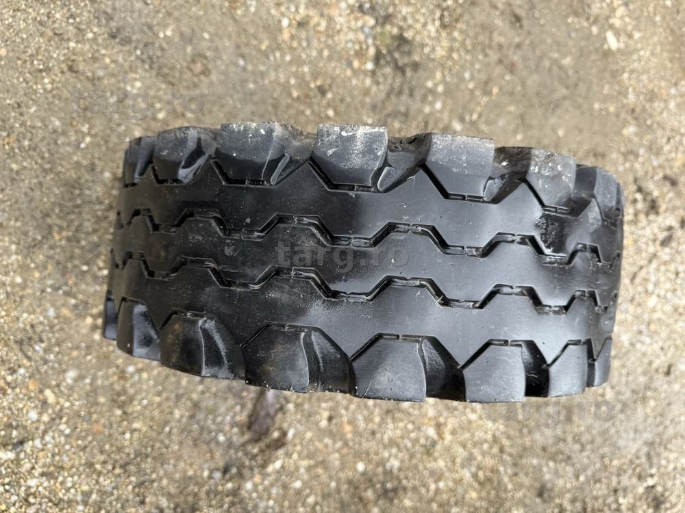 18x7-8 continental 2