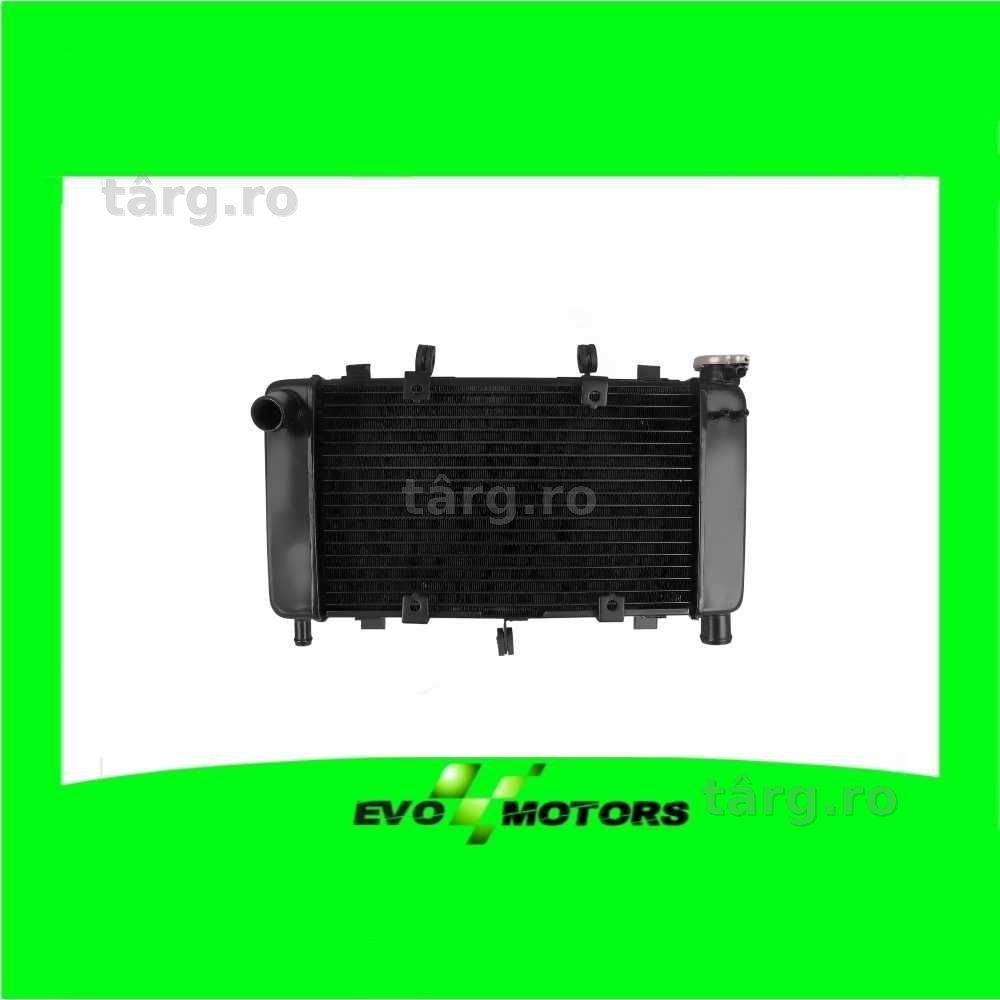 Radiator Racire Yamaha FZ6 Fazer 2004 2005 2006 FZ6N Apa Moto 149288