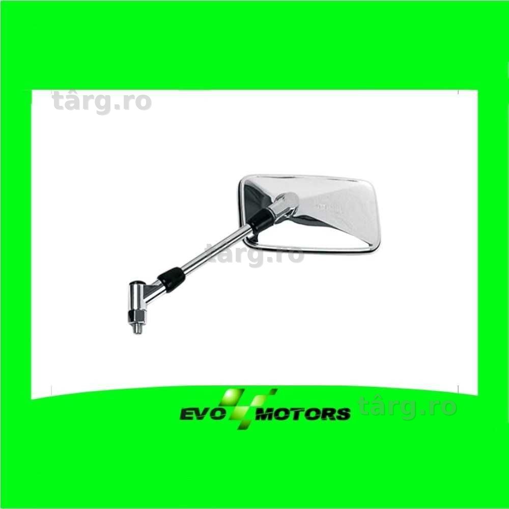 Oglinda M10 Stânga Dreapta Yamaha Virago VMAX Dragstar XJR Royal Star
